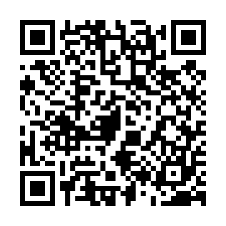 QR code for 5274573