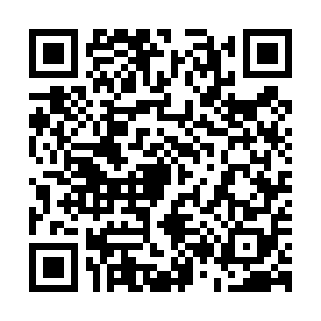 QR code for 5274585