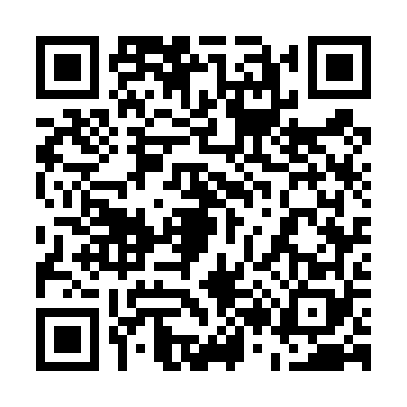 QR code for 5274681