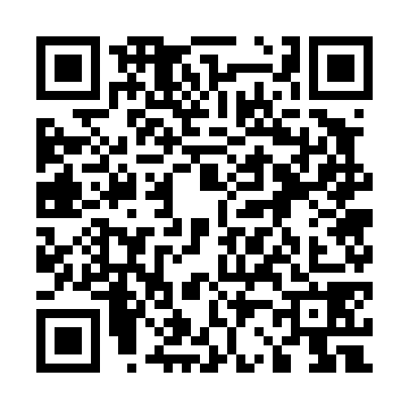 QR code for 5274786