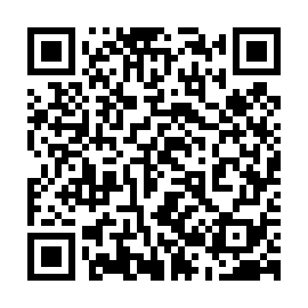 QR code for 527479