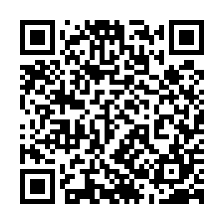 QR code for 527504