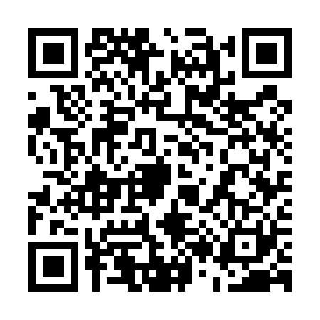 QR code for 5275211