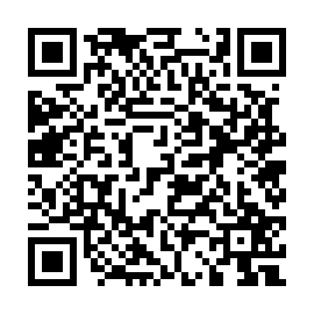 QR code for 5275276