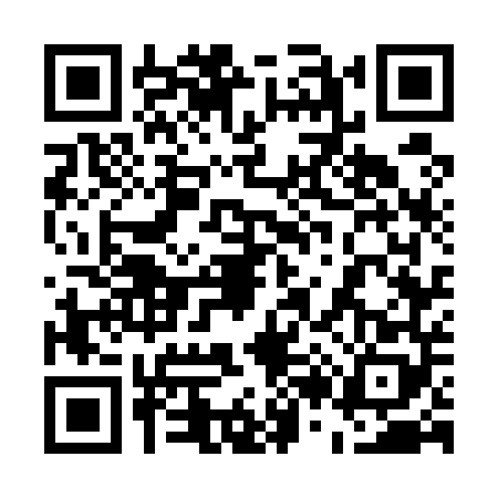 QR code for 5275486