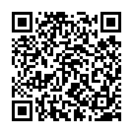 QR code for 527632
