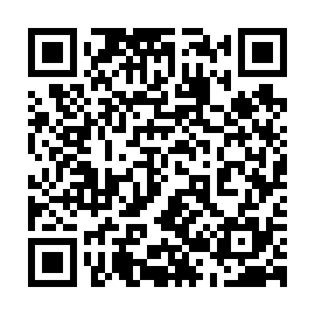 QR code for 527635