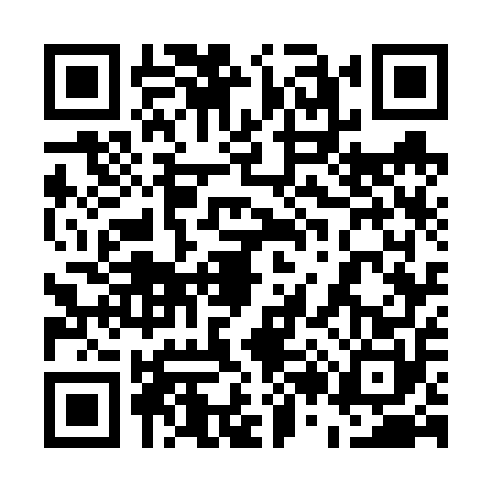 QR code for 5276509