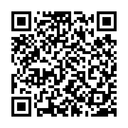 QR code for 527698