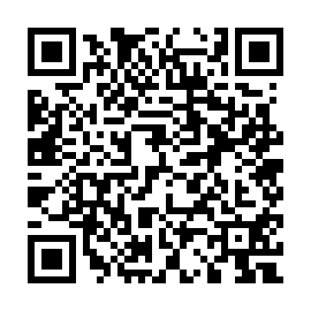 QR code for 5277104
