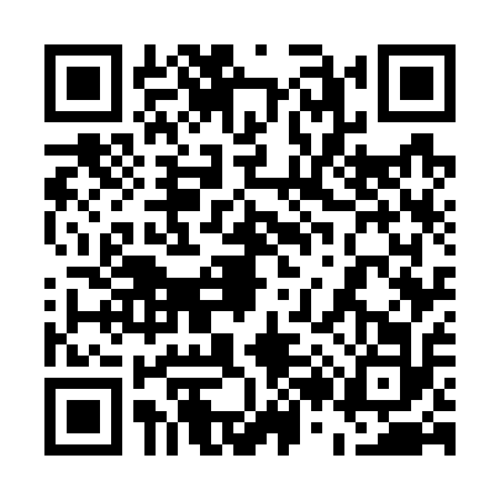 QR code for 5277129