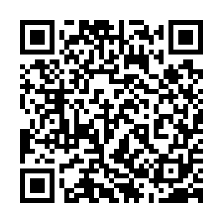 QR code for 527751