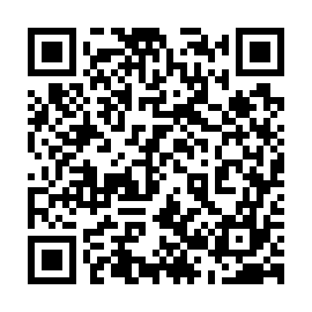 QR code for 527777
