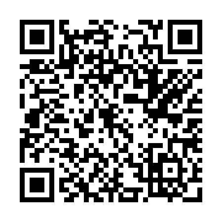 QR code for 5277847