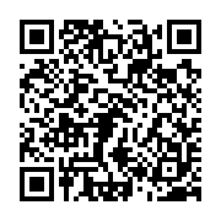 QR code for 5277927