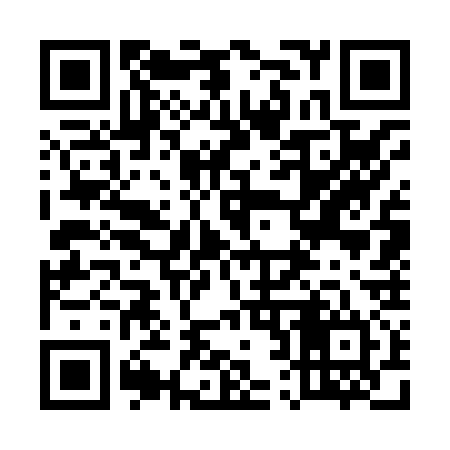 QR code for 527834