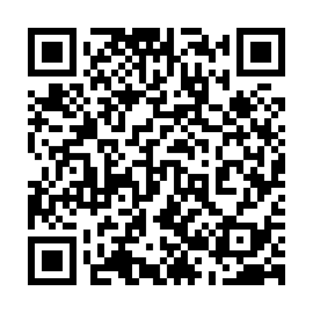 QR code for 527839