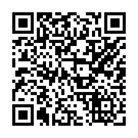 QR code for 527846