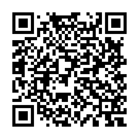 QR code for 527852
