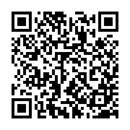 QR code for 527882