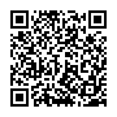 QR code for 527912