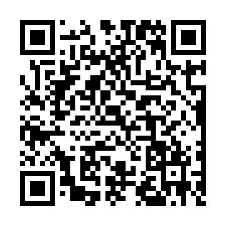 QR code for 5279214