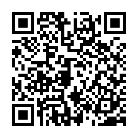 QR code for 5279234