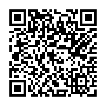 QR code for 5279247