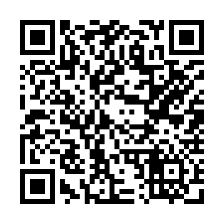 QR code for 527936