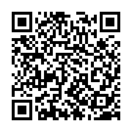 QR code for 527978