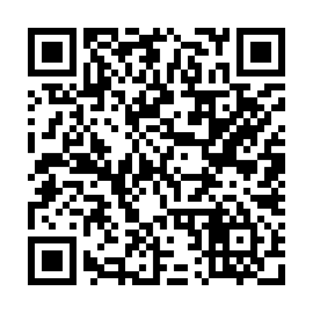 QR code for 527995