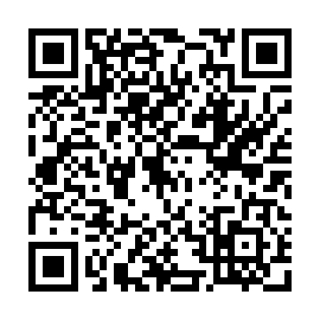 QR code for 5280020