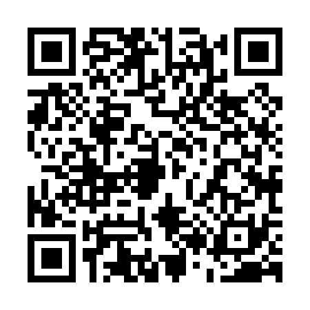 QR code for 5280313