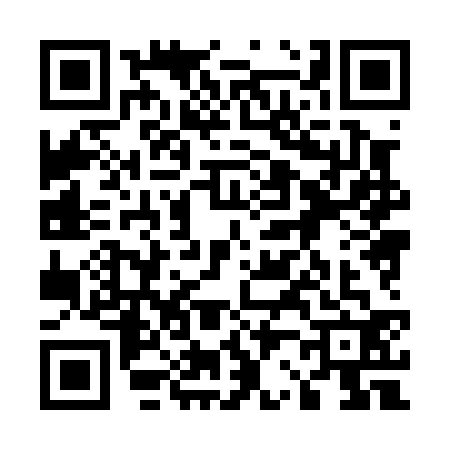 QR code for 5280325