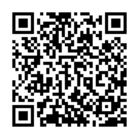 QR code for 528035