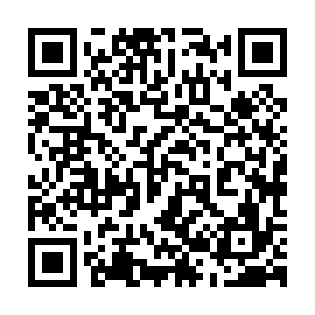 QR code for 528036