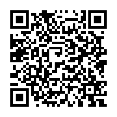QR code for 5280376