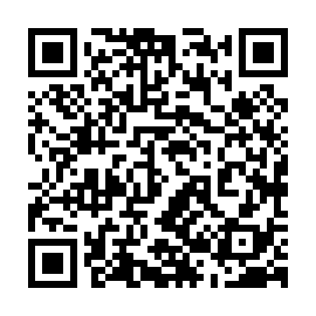 QR code for 528038