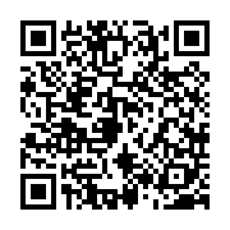 QR code for 5280481