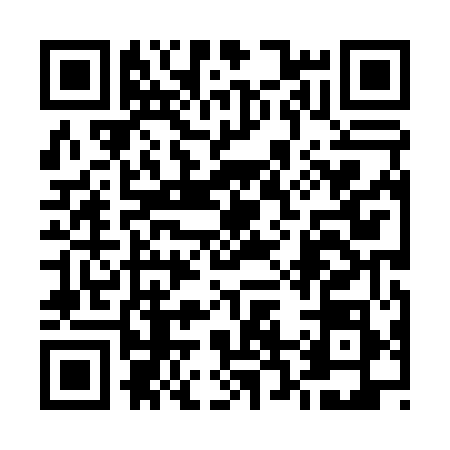 QR code for 5280580