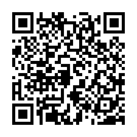 QR code for 5280788