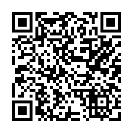 QR code for 528087