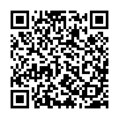 QR code for 528089