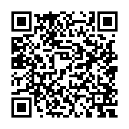 QR code for 5281424