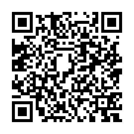 QR code for 5281711