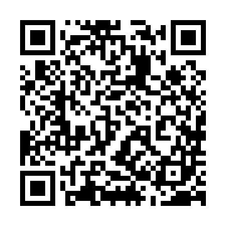 QR code for 528183
