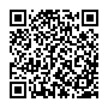 QR code for 528187