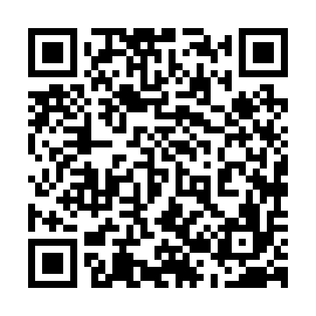 QR code for 528216