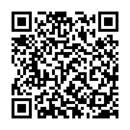 QR code for 528219