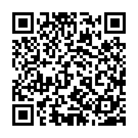 QR code for 528235